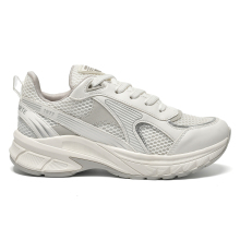 Tenis em sintetico 240-009-07